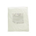 Осветляющий порошок Nouvelle Color Effective Decoflash Refil White, 500 г