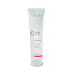 Сироватка для захисту та зволоження волосся Nouvelle Curl Me Up HD Curl Serum, 250 мл