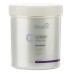 Осветляющее средство для волос Nouvelle Decoflash Bleaching Powder, 25 г, 500 г