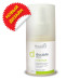 Оживляющее средство для кончиков волос Nouvelle Double Effect Nutri Fluid, 75 мл