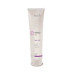 Рослинна маска, що відновлює Nouvelle Every Day Herb Mask, 250 мл., 1000 мл