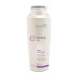 Шампунь для ежедневного применения Nouvelle Every Day Herb Shampoo, 300 мл., 1000 мл