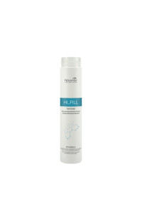 Шампунь живлення Nouvelle Hi_Fill Maintenance Shampoo, 250 мл