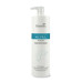 Підготовчий шампунь Nouvelle Hi_Fill Preliminary Shampoo, 1000 мл