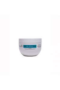 Маска для волосся Nouvelle HI_Fill Revital Mask, 300 мл, 500 мл