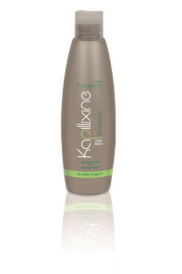 Шампунь против перхоти Nouvelle Kapillixine Cleanse Sense Shampoo, 250 мл., 1000 мл