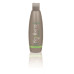 Шампунь проти лупи Nouvelle Kapillixine Cleanse Sense Shampoo, 250 мл, 1000 мл