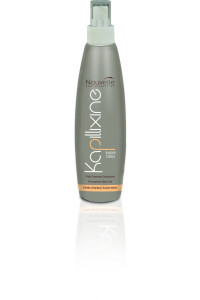 Лосьон для кожи головы Nouvelle Kapillixine Instant Detox, 200 мл