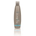 Шампунь для жирного волосся Nouvelle Kapillixine Normalizing Cleanser Shampoo, 250 мл, 1000 мл