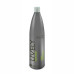 Шампунь для защиты цвета Nouvelle Lively Color Saver Shampoo, 1000 мл
