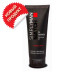 Увлажняющий гель после бритья Nouvelle Simply Man After Shave Gel, 75 мл