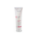 Шампунь проти жовтизни блондованого та світлого волосся Nouvelle True Platinum Blonde Shampoo, 200 мл