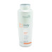 Шампунь для об'єму Nouvelle Volume Effect Shampoo, 300мл.