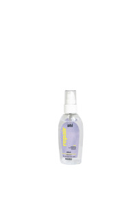 Subrina PHI REPAIR ELIXIR для поврежденных кончиков Subrina PHI REPAIR ELIXIR для поврежденных кончиков