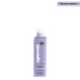 Шампунь від лупи Subrina Professional PHI Special Anti-Dandruff Shampoo