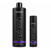 Антижелтый шампунь Subrina Professional Refresh Violet Shampoo 250 мл, 1000 мл