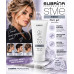 Гель для волос Subrina Professional Finish Hair Gel, 150 мл