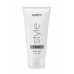 Гель для волос Subrina Professional Finish Hair Gel, 150 мл
