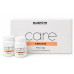 Капли для укрепления и защиты волос Subrina Professional KERATIN THERAPI, 6*10 мл