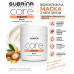 Кератиновая маска Subrina Professional KERATIN SUPREME MASK, 500 мл
