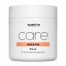 Кератиновая маска Subrina Professional KERATIN SUPREME MASK, 500 мл