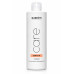 Кератиновый лосьон Subrina Professional KERATIN LOTION, 500 мл