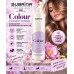 Кондиционер для окрашенных волос Subrina Professional Care Colour Сonditioner 250 мл, 1000 мл