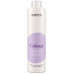 Кондиционер для окрашенных волос Subrina Professional Care Colour Сonditioner 250 мл, 1000 мл