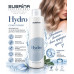 Кондиционер для волос увлажняющий Subrina Professional Hydro Conditioner 250 мл, 1000 мл