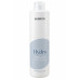 Кондиционер для волос увлажняющий Subrina Professional Hydro Conditioner 250 мл, 1000 мл