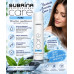 Легке кондиціонер молочко Subrina Professional MICELLAR CONDITIONER, 250 мл, 1000 мл