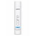 Легке кондиціонер молочко Subrina Professional MICELLAR CONDITIONER, 250 мл, 1000 мл