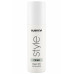 Лосьон Root lift spray для прикорневого объема волос Subrina, 150 мл