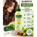 Лосьйон від випадіння волосся Subrina Professional Recept Strong Hair Lotion