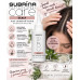 Лосьон против перхоти Subrina Professional ANTI-DANDRUFF LOTION, 150 мл