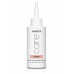 Лосьон против перхоти Subrina Professional ANTI-DANDRUFF LOTION, 150 мл