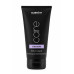 Маска для нейтрализации желтизны Subrina Professional Silver Anti-Yellow Mask, 150 мл