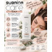 Масажний лосьйон Subrina Professional MASSAGE LOTION, 500 мл