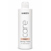 Масажний лосьйон Subrina Professional MASSAGE LOTION, 500 мл