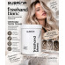 Паста для осветления волос FREEHAND BLANC для открытых техник Subrina