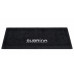 Полотенце для сушки волос Subrina Professional, 1 шт