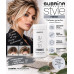 Пудра для волосся Subrina Professional Finish Volume Powder, 10 г