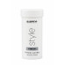 Пудра для волосся Subrina Professional Finish Volume Powder, 10 г
