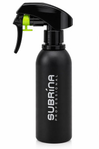 Пульверизатор металевий Subrina Professional