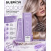 SENSEO DEMI-PERMANENT COLOUR CREAM (60 мл)