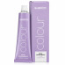 SENSEO DEMI-PERMANENT COLOUR CREAM (60 мл)