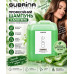 Шампунь Алое для всіх типів волосся Subrina Professional SHAMPOO ALOE, 5000 мл