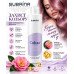 Шампунь для фарбованого волосся Subrina Professional Care Colour Shampoo 250 мл, 1000 мл