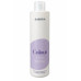 Шампунь для фарбованого волосся Subrina Professional Care Colour Shampoo 250 мл, 1000 мл