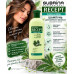 Шампунь для жирной кожи головы Subrina Professional Recept Clean & Fresh